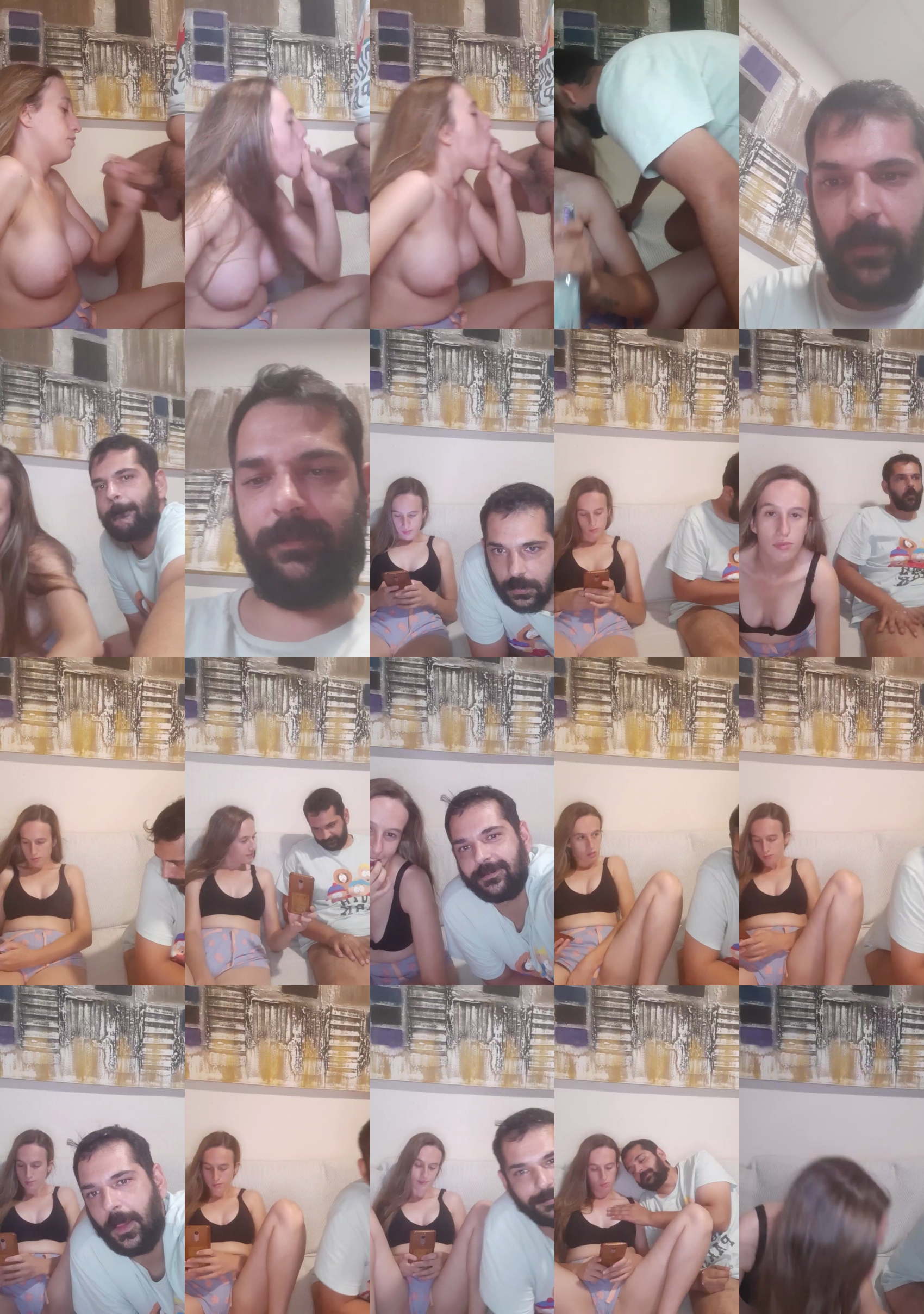 rubita18x  03-09-2022